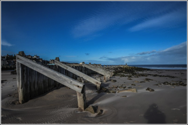 lossiemouth spring-12